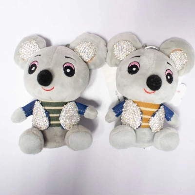 Sport & Moda / Брелок