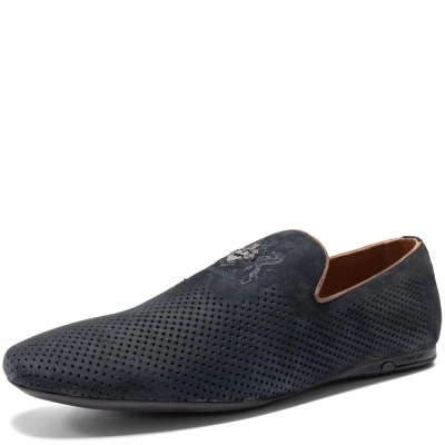 CatUnitd / Туфли