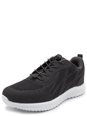 Escan / Кроссовки