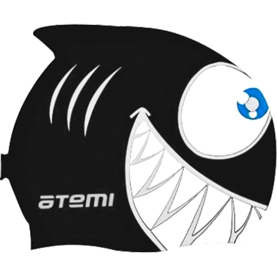 Atemi / Шапочка для плавания