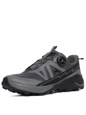 Humtto / Кроссовки треккинговые мужские