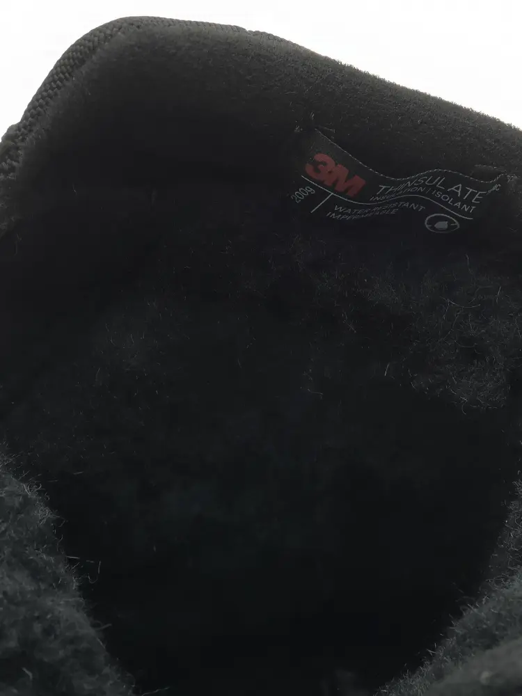 Strobbs / Ботинки утепленные Strobbs / Ботинки утепленные