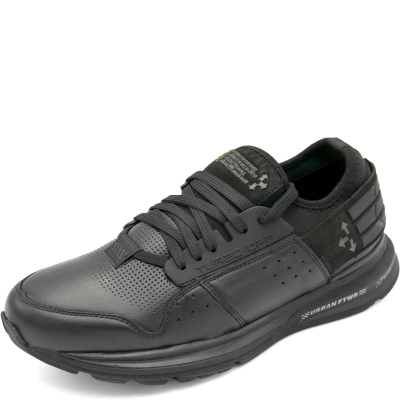 Jonny Fire / Кроссовки