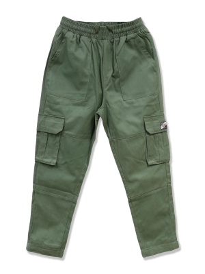 Sport & Moda / Брюки спортивные