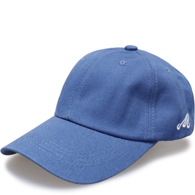 PAC HEAD / Бейсболка 0204