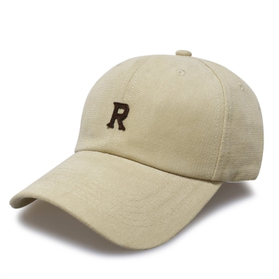 PAC HEAD / Бейсболка 0503-32