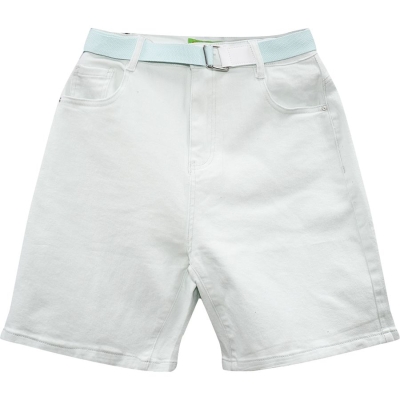 Sport & Moda / Шорты F2129-3