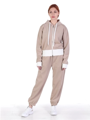 (011549358682qqvxoyyo1749748545-53.jpg)