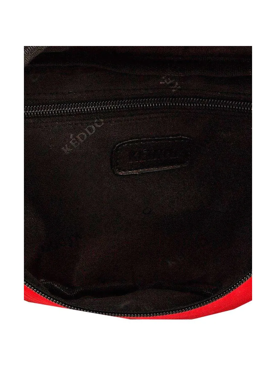 Keddo / Сумка на пояс Keddo / Сумка на пояс