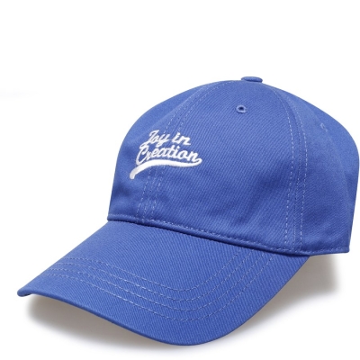 PAC HEAD / Бейсболка 0503-18