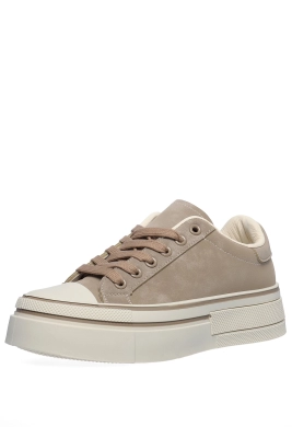 Lucky Sister / Кеды