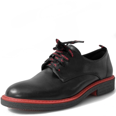 Gelsomino / Туфли