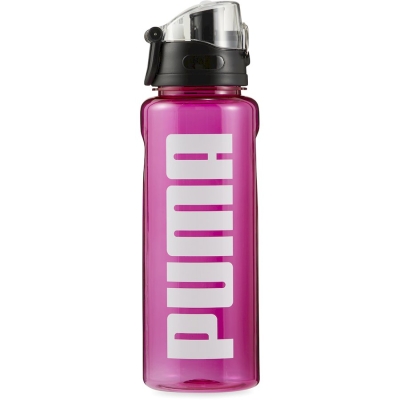 Puma / Бутылка для воды TR Bottle Sportstyle, 1000 мл. 053811_16