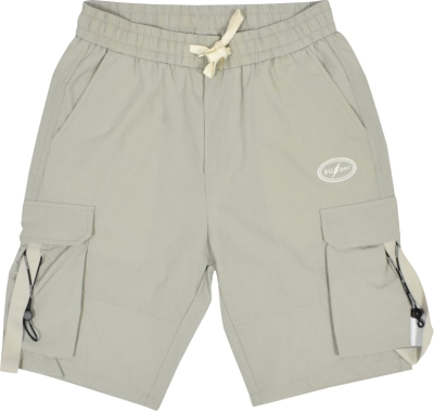 Sport & Moda / Шорты 5820