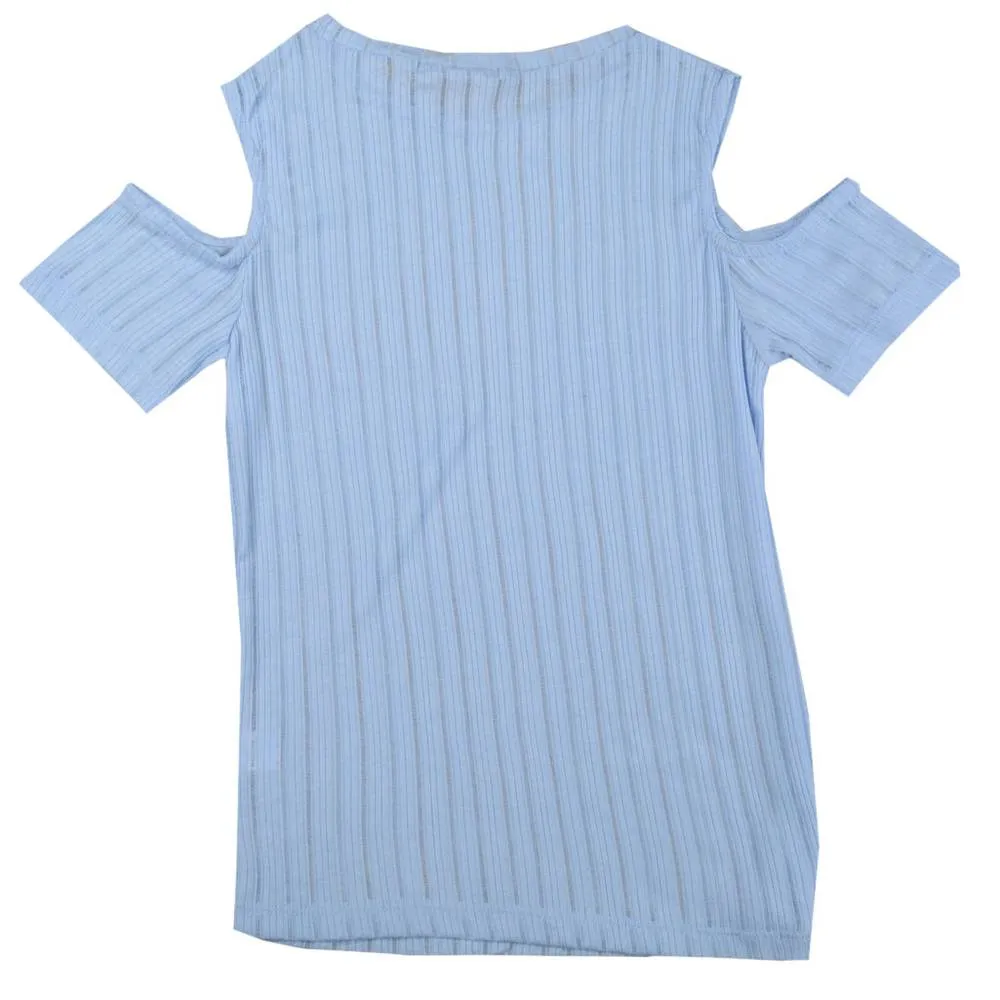 TrreTrre / Топ TrreTrre / Топ