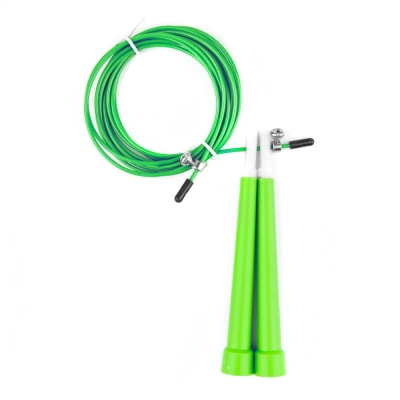 Бренд не указан / Скакалка скоростная (2,8 м.)