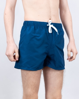 Sport & Moda / Шорты спортивные 6606