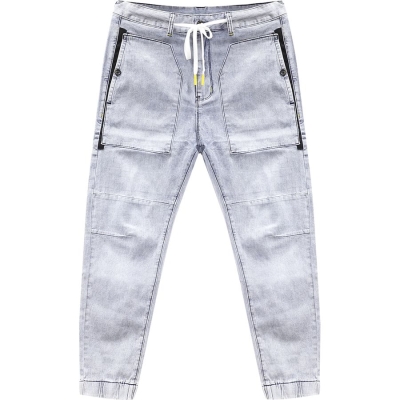 Sport & Moda / Брюки 