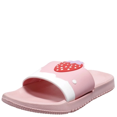 Sevant / Шлепанцы