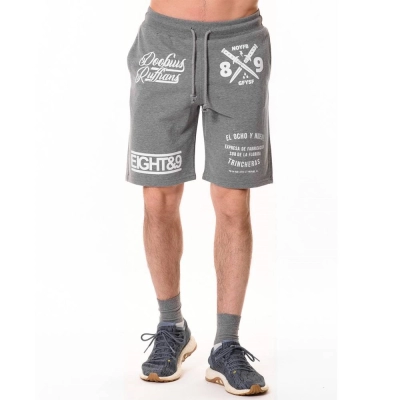 Giovedi / Шорты