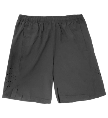Шорты Sport & Moda