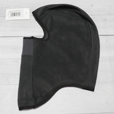 Бренд не указан / Маска / горнолыжная / сноубордическая / бандана / с флисом