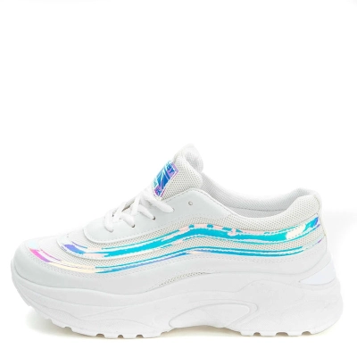 Crosby / Кроссовки