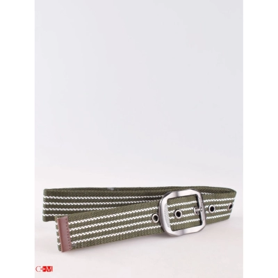 Бренд не указан / Ремень