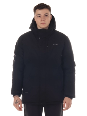 Remain / Куртка утепленная