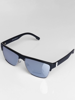 Naulice / Очки солнцезащитные