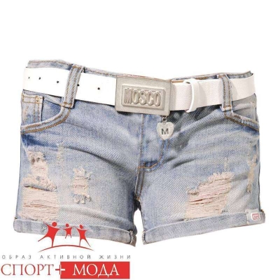 Sport & Moda / Шорты