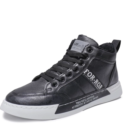 Soter / Ботинки