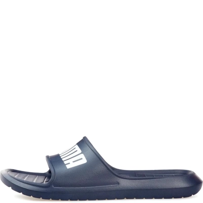 Puma / Шлепанцы Divecat v2 Lite