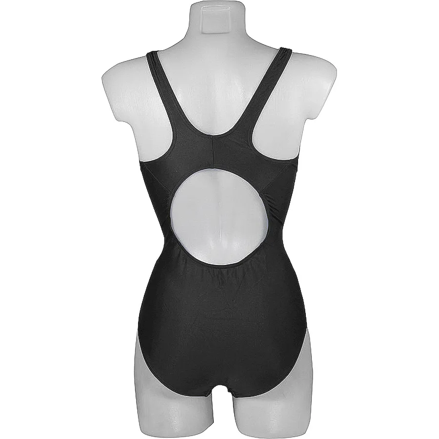 Rivage Line / Купальник слитный Rivage Line / Купальник слитный