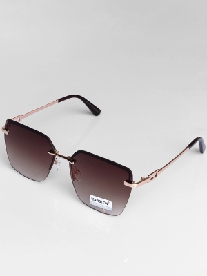 Naulice / Солнцезащитные очки