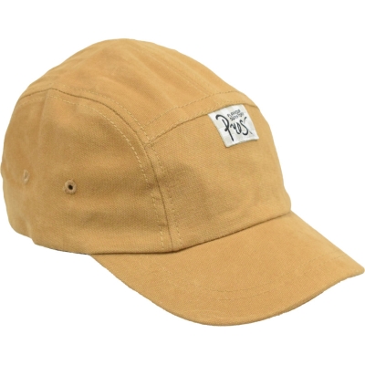 PAC HEAD / Бейсболка 2306-15