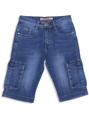 Box-V6 / Бриджи