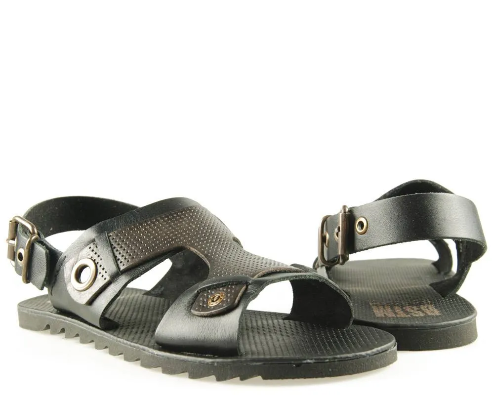 BastoM / Сандалии BastoM / Сандалии