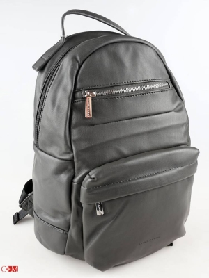 David Jones / Рюкзак CM3634