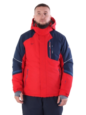 Woll'Rise / Горнолыжная куртка