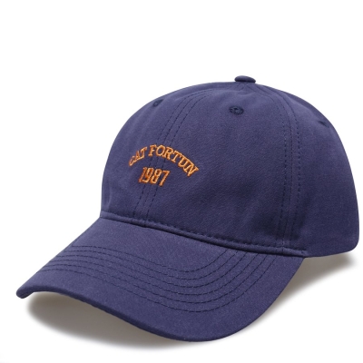 PAC HEAD / Бейсболка 0203-5