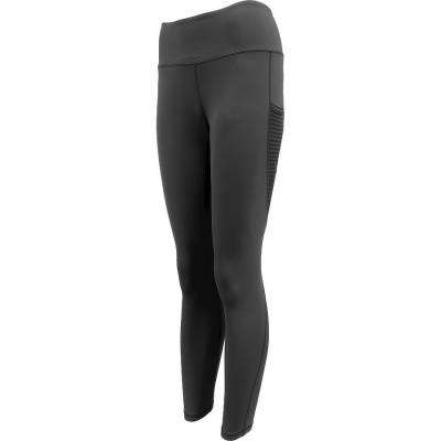 Sport & Moda / Леггинсы / спортивные / легенсы / лосины / с карманами F606