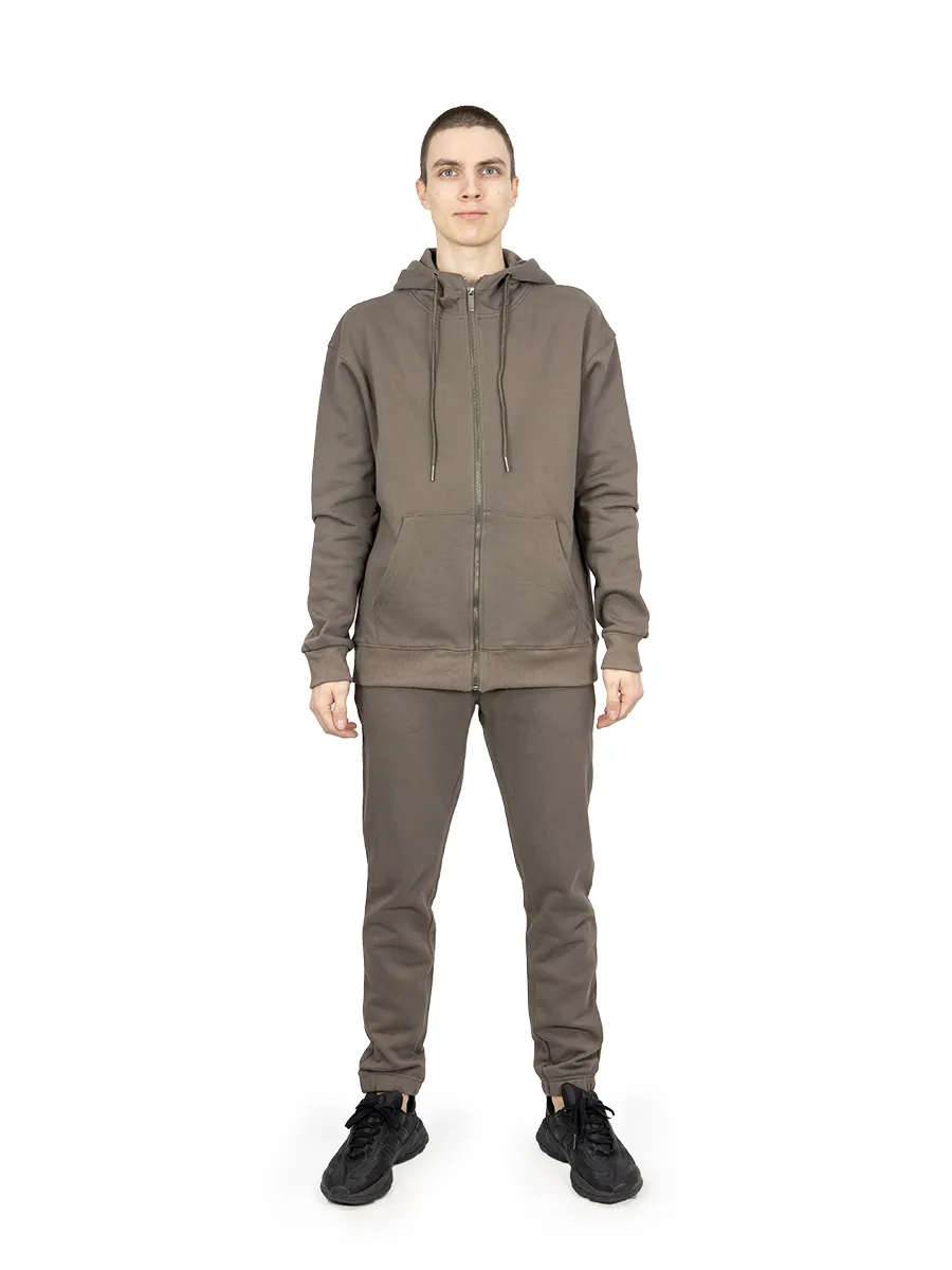 Lankins / Костюм повседневный Lankins / Костюм повседневный