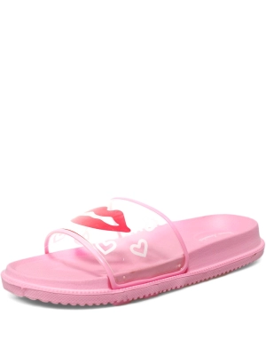 Sport & Moda / Шлепанцы