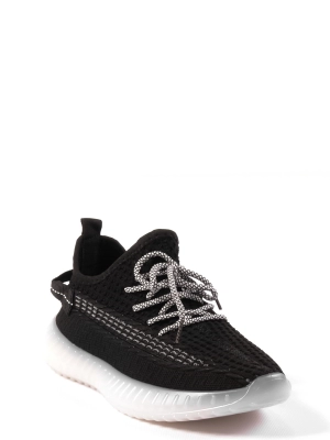 Soter / Кроссовки