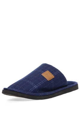 Sevant / Тапочки / домашняя обувь