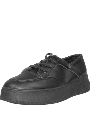 Lucky Sister / Кеды