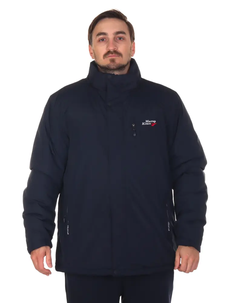 Master Class / Куртка горнолыжная Master Class / Куртка горнолыжная
