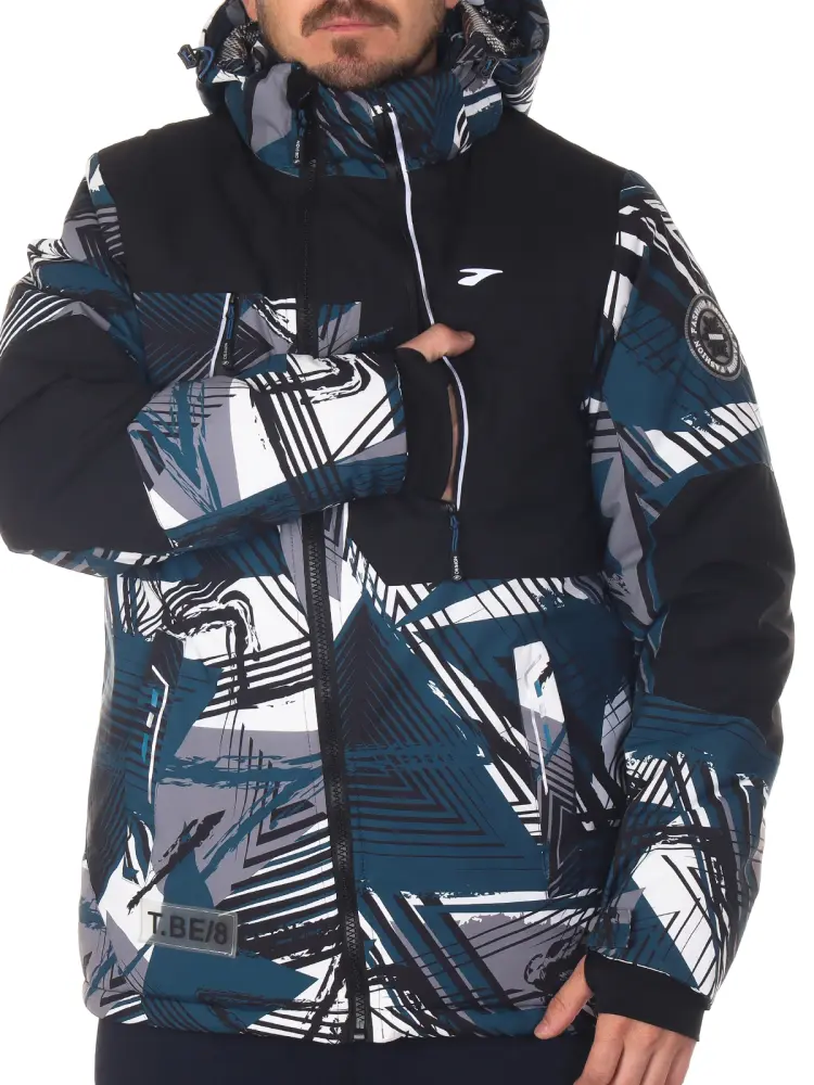 Master Class / Куртка горнолыжная Master Class / Куртка горнолыжная