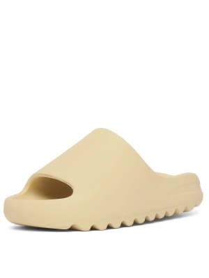 Strobbs / Шлепанцы